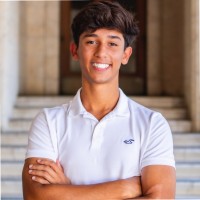 Daniel Soliman
