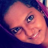 Fathima A