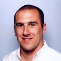 Benoit Bessac