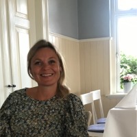 Tina Lentz