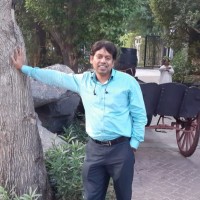 Venkata Reddy