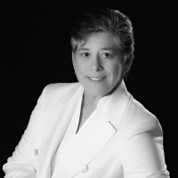 Felicia Hernandez-Fortunato