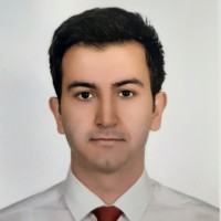 Erdem Karaca
