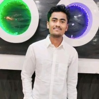 Dhiraj Babar