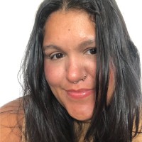 Mariana Martins
