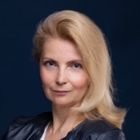 Anna Jagoda-Siegmund