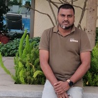 Shanmugasundaram Akshinathan, Pmp® ,Itil V3®