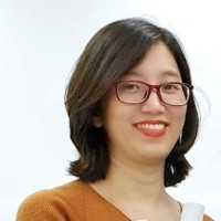Evelyn Tran