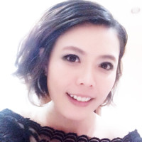 Joanne Mannies 郑昹伶