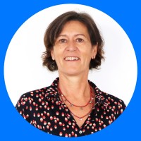 Christine Carbo