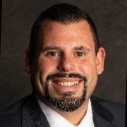Dan Beghin
