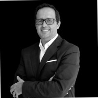 Nuno Valente