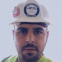 Ali Aldawod