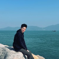 Jun Liu