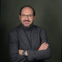 Javier Martín Ocaña