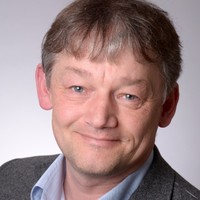Manuel Renner