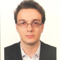 Mouaz Hajjar
