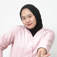 Fika Novitatri