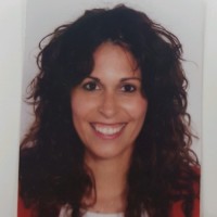 Mª. Virginia Matos Acosta