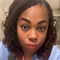 Taffi Williams