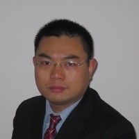 Yang Song