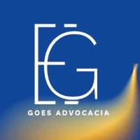 Edson Góes Advocacia