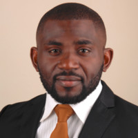 Yannick N.