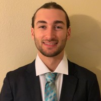 Tyler Scelza