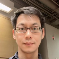 Ben Cheng