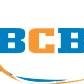 BCB GmbH