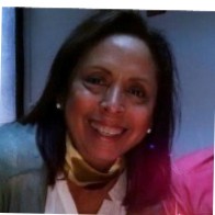 Berta Hurtado Cosgrove