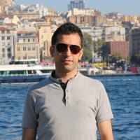 Mohammad Janalizadeh