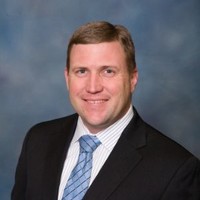 Fred Brandenburg