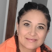 Selda Cayir