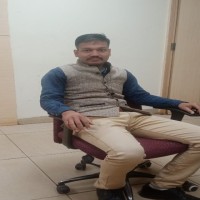 Abhijeet Dave