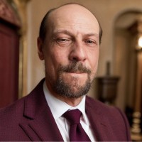 Anatoliy Yarandin