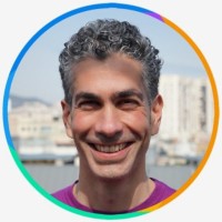 Toni Femenias Garcia