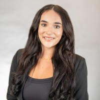 Darya Aleali