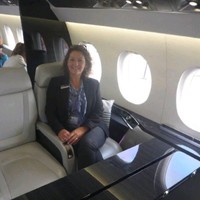 Caroline Couturiot