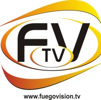 Leonardo Lopez Sanchez