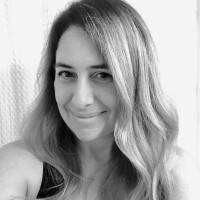 Renee Pitre