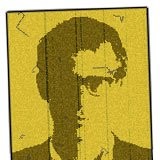 Dan Erichson