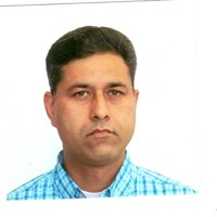 Muhammad Awan
