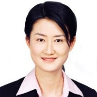 Yanying Yan