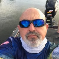 Todd Theriot