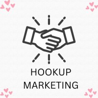 hookup marketing