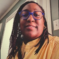 Devin Lateisha Hyter