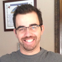 Adam Houck