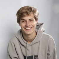 Thomas Pluim