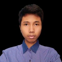 Puguh Dwi Samdik